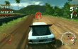 Sega Rally