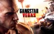 Gangstar Vegas