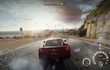 Need For Speed Rivals