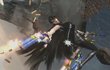 Bayonetta 2