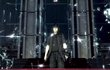 Final Fantasy 15