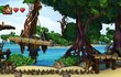 Donkey Kong Country : Tropical Freeze