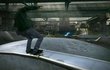 Tony Hawk's Proving Ground