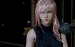 Lightning Returns : Final Fantasy 13