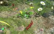 Pikmin 3