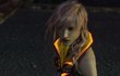 Lightning Returns : Final Fantasy 13