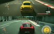 Project Gotham Racing 4