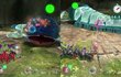 Pikmin 3