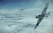 IL-2 Sturmovik : Battle Of Stalingrad