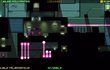 Stealth Inc : A Clone In The Dark