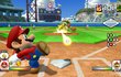 Mario Super Sluggers