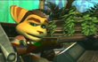 Ratchet & Clank : Opration Destruction