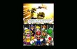 Mario Party DS