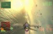 Ace Combat 6 : Fires Of Liberation