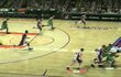 NBA Live 08