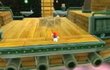 Super Mario Galaxy