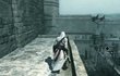 Assassin's Creed