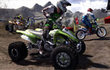 MX vs ATV Extreme Limite