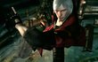 Devil May Cry 4