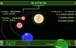 Geometry Wars : Galaxies