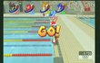 Mario & Sonic Aux Jeux Olympiques