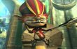 Ratchet & Clank : Opration Destruction