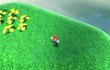 Super Mario Galaxy