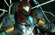 Metroid Prime 3 : Corruption