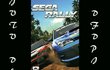 Sega Rally