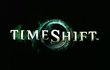 TimeShift