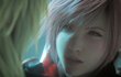 Lightning Returns : Final Fantasy 13