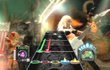 Guitar Hero 3 : Legends Of Rock