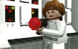 LEGO Star Wars : La Saga Complte