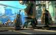 Ratchet & Clank : Opration Destruction