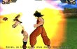 Dragon Ball Z : Budokai Tenkaichi 3