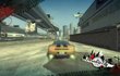 Burnout Paradise