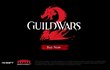 Guild Wars 2