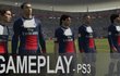 PES 2014