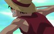 One Piece : Romance Dawn