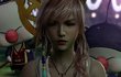 Lightning Returns : Final Fantasy 13