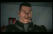 Mass Effect