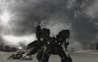 Armored Core : Verdict Day