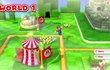 Super Mario 3D World