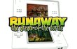 Runaway 2 : The Dream Of The Turtle