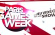 Paris Games Week