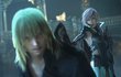 Lightning Returns : Final Fantasy 13