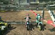 MX vs ATV Extreme Limite