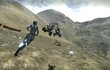 MX vs ATV Extreme Limite