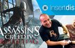 Assassin's Creed 4 : Black Flag