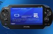 Console Sony Playstation Vita